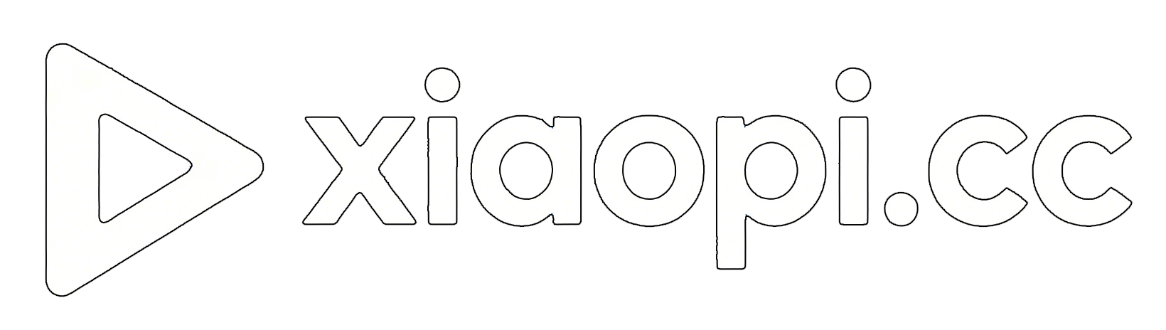 小皮影院xiaopi.cc_视频首页 - 小皮影院xiaopi.cc _免费全集高清完整版电影大全官网